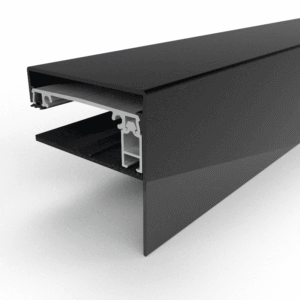 klemprofielset-oplegrubber-80-16-101-23-0162
