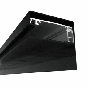 klemprofielset-oplegrubber-80-16-101-23-0162