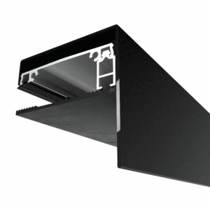 klemprofielset-oplegrubber-80-16-101-23-0162