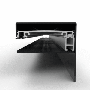 klemprofielset-oplegrubber-80-16-101-23-0162