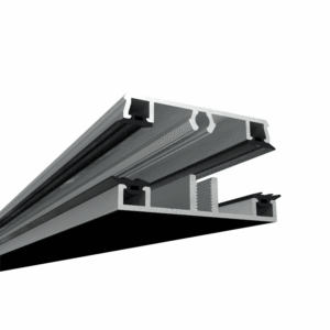 klemprofielset-onderprofiel-60-102-20-0107