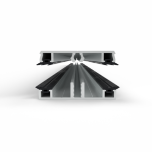 klemprofielset-onderprofiel-60-102-20-0107