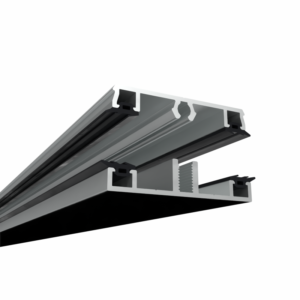 klemprofielset-onderprofiel-60-102-20-0107