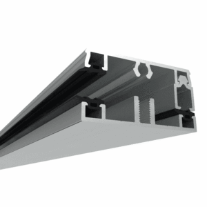 klemprofielset-onderprofiel-60-10-102-20-0111