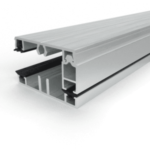 klemprofielset-onderprofiel-60-16-102-20-0115