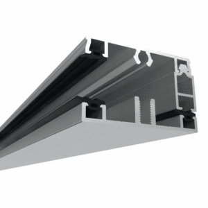klemprofielset-onderprofiel-60-16-102-20-0115