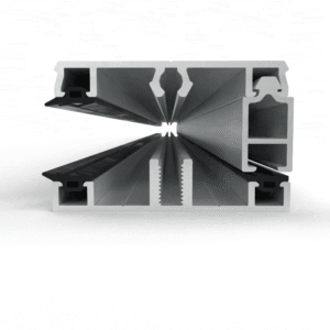 klemprofielset-onderprofiel-60-16-102-20-0115
