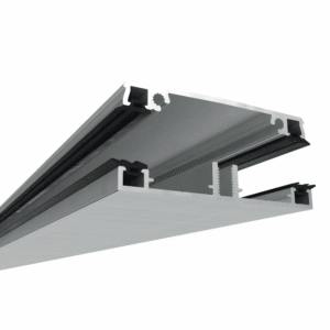 klemprofielset-onderprofiel-80-102-20-0123