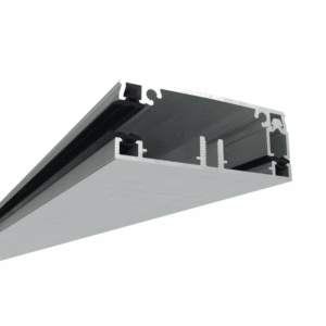 klemprofielset-onderprofiel-80-10-102-20-0127