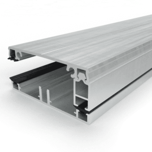 klemprofielset-onderprofiel-80-16-102-20-0131