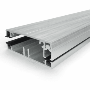 klemprofielset-onderprofiel-80-8-102-20-0135