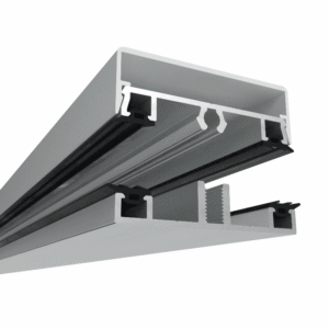 klemprofielset-onderprofiel-60-102-21-0105