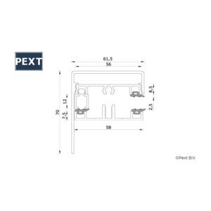 klemprofielset-onderprofiel-60-10-102-21-0109