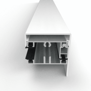 klemprofielset-onderprofiel-60-16-102-21-0113