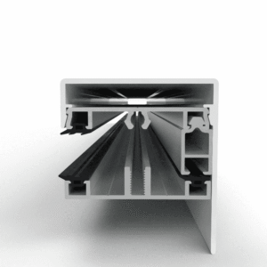 klemprofielset-onderprofiel-60-16-102-21-0113