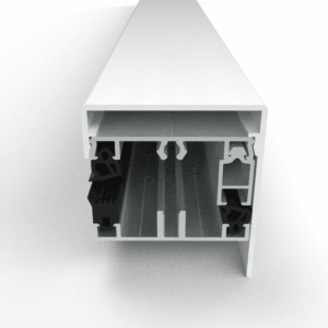 klemprofielset-dwl-onderprofiel-60-7-102-21-0169