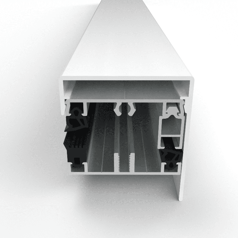 klemprofielset-dwl-onderprofiel-60-7-102-21-0169