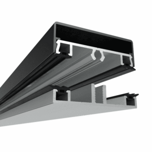 klemprofielset-onderprofiel-60-102-22-0104