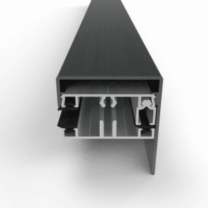 klemprofielset-onderprofiel-60-10-102-22-0108