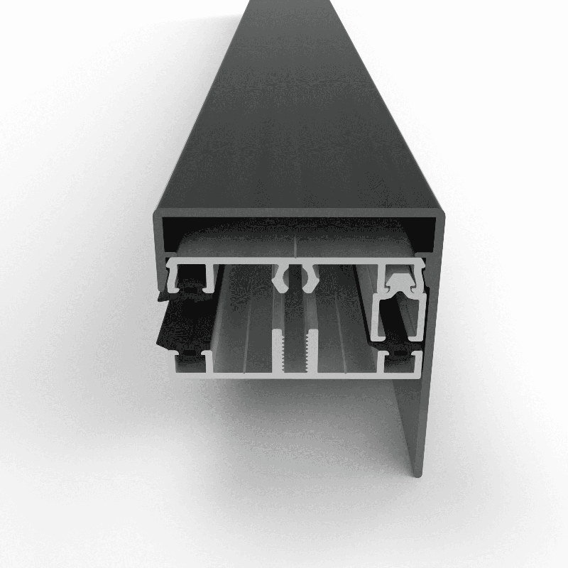 klemprofielset-onderprofiel-60-10-102-22-0108