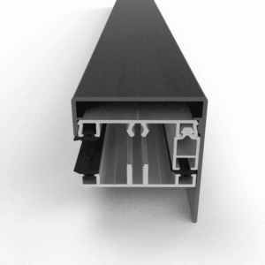 klemprofielset-onderprofiel-60-16-102-22-0112