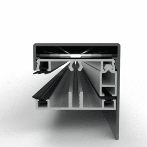 klemprofielset-onderprofiel-60-16-102-22-0112