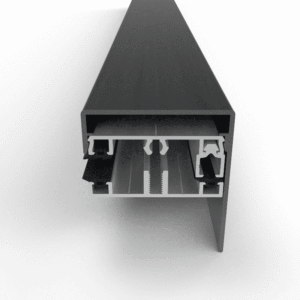 klemprofielset-onderprofiel-60-8-102-22-0116