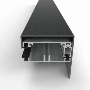 klemprofielset-onderprofiel-80-16-102-22-0128