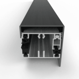 klemprofielset-dwl-onderprofiel-60-7-102-22-0168