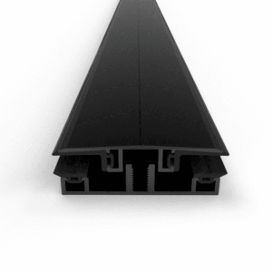 glaskoppelprofielset-60-glasrubber-102-23-0103