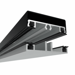 klemprofielset-onderprofiel-60-102-23-0106