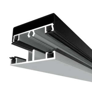 klemprofielset-onderprofiel-60-102-23-0106