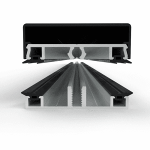klemprofielset-onderprofiel-60-102-23-0106