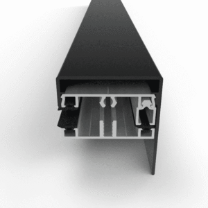 klemprofielset-onderprofiel-60-10-102-23-0110