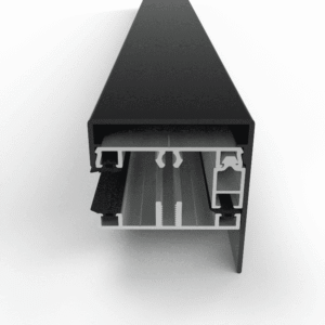 klemprofielset-onderprofiel-60-16-102-23-0114