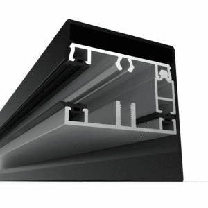 klemprofielset-onderprofiel-60-16-102-23-0114