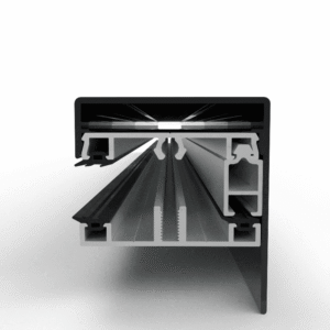 klemprofielset-onderprofiel-60-16-102-23-0114