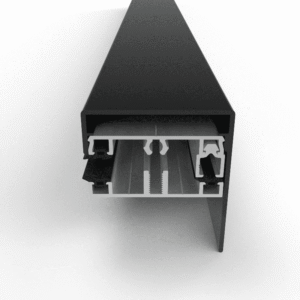 klemprofielset-onderprofiel-60-8-102-23-0118