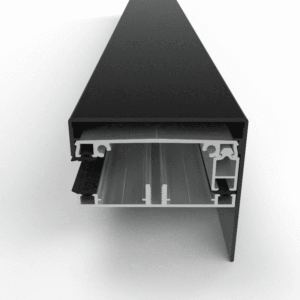 klemprofielset-onderprofiel-80-16-102-23-0130