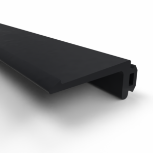 glasrubber-dwarsdeling-103-23-0082