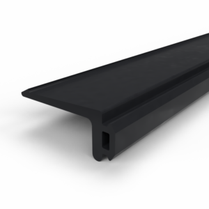 glasrubber-dwarsdeling-103-23-0082