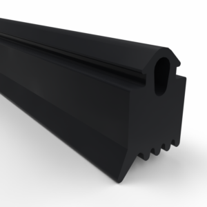 glasrubber-10-103-23-0083