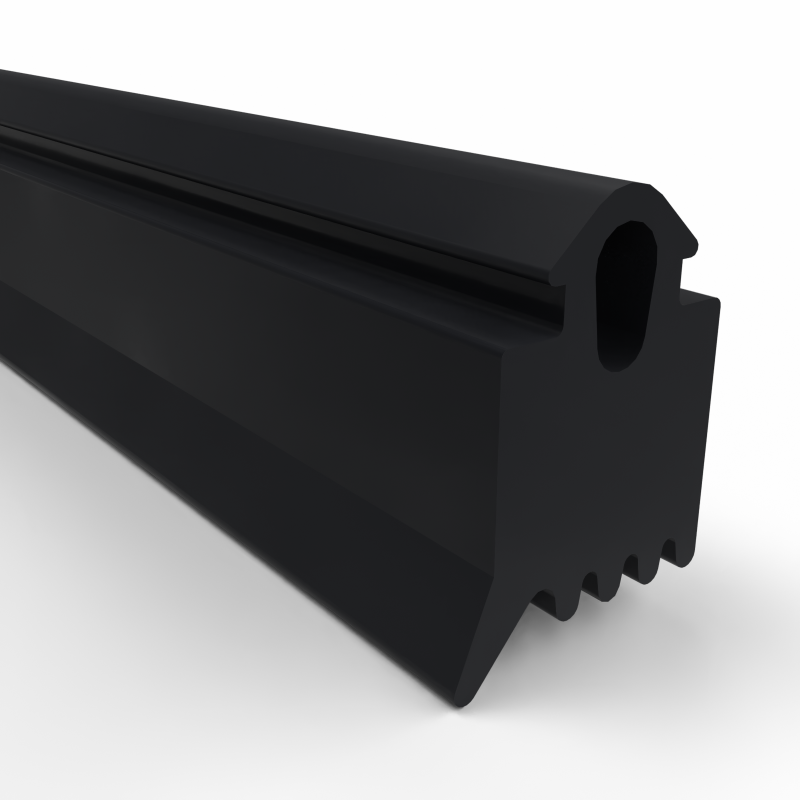 glasrubber-10-103-23-0083