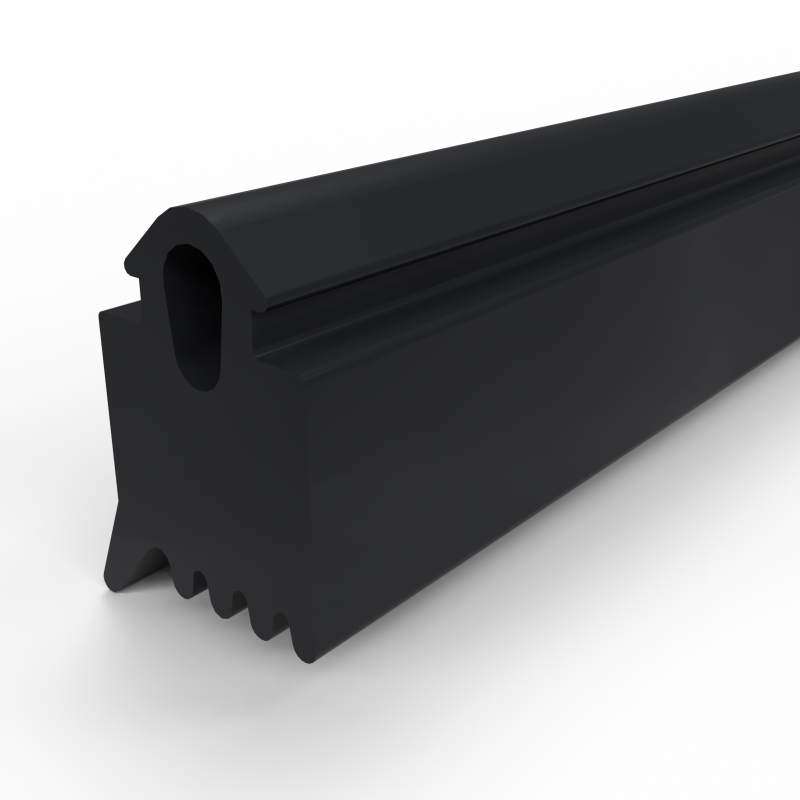 glasrubber-10-103-23-0083