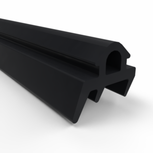 glasrubber-2-5-103-23-0084