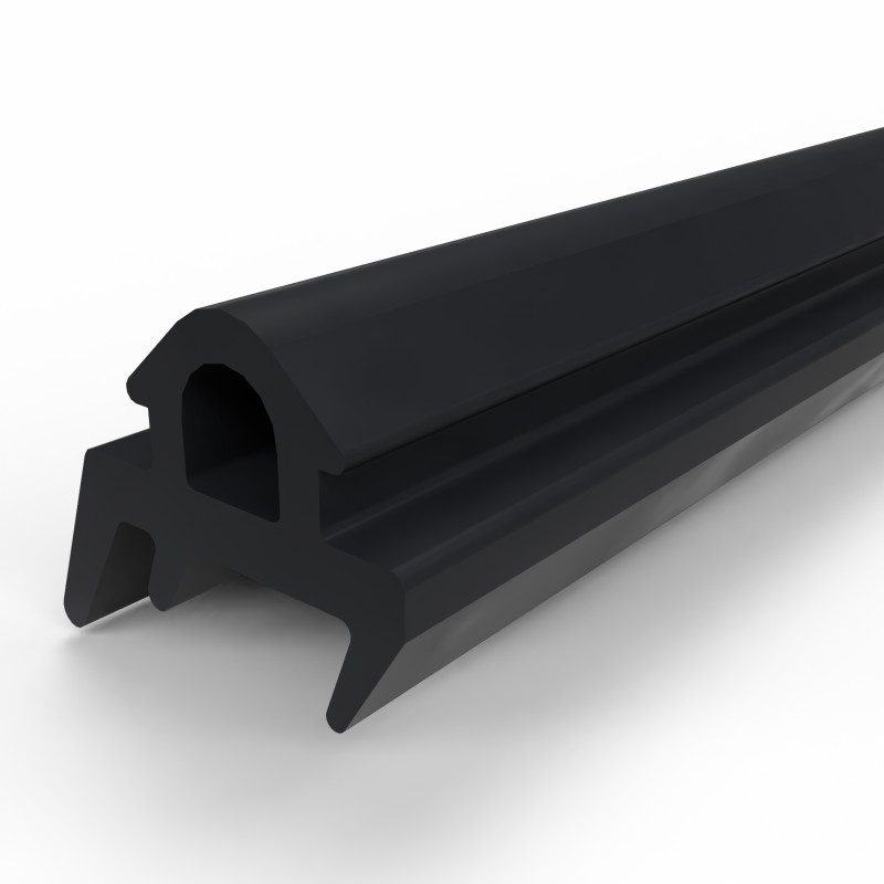 glasrubber-2-5-103-23-0084