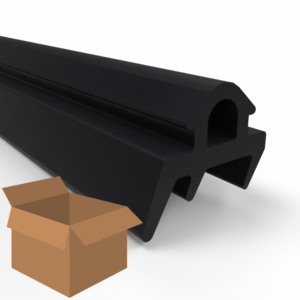 glasrubber-2-5-doos-103-23-0085