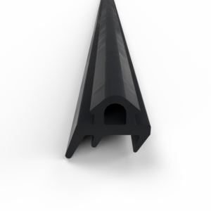 glasrubber-2-5-doos-103-23-0085