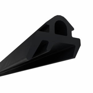 glasrubber-2-5-doos-103-23-0085
