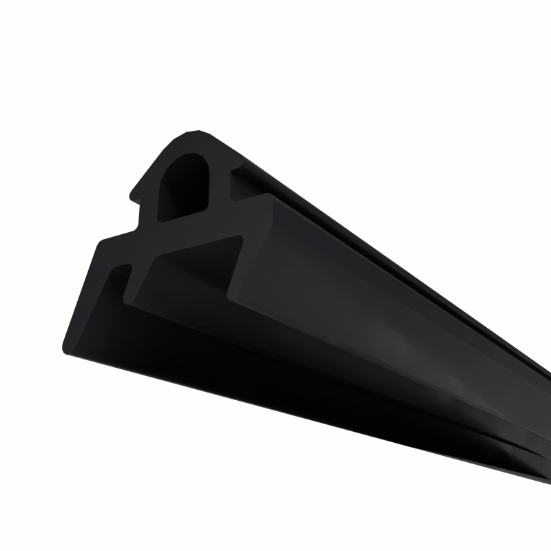glasrubber-2-5-doos-103-23-0085